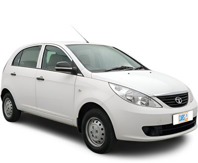 Tata Indica Vista-img